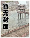 都市美女素材